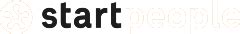 nike inschrijven startpeople